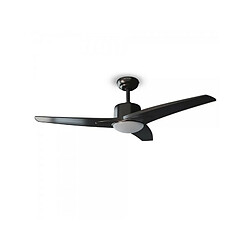 Cecotec Ventilateur de plafond EnergySilence Aero 470