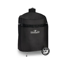 Napoleon Accessoire barbecue Housse Rodeo NK22 et PRO22