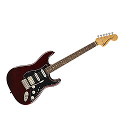 Classic Vibe 70s Stratocaster HSS Walnut Squier by FENDER