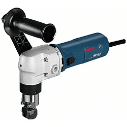 Bosch GNA 3,5