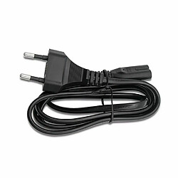 Power adapter designed for Samsung, Sony 65W pas cher