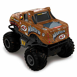 Voiture Télécommandée Ninco Marder Monster Truck 2.4 GHz 1:16