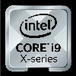 Processeur Intel BX8069510940X LGA 2066