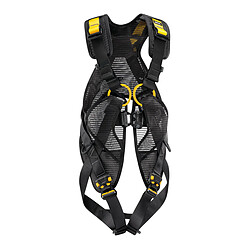 Harnais antichute Newton EasyFit PETZL - taille 1 - C73JFA 1