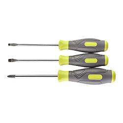 Tournevis RYOBI