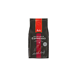 Melitta Café 'Gastronomie Espresso', grain entier ()