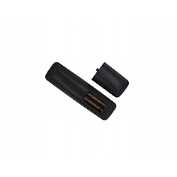 Acheter GUPBOO Télécommande Universelle de Rechange pour Philips Fidelio XS1 XS1/12 Tele Sound