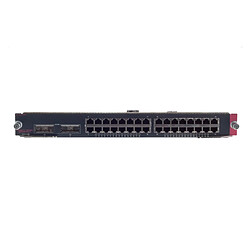 Cisco Linksys Module Rack Cisco 4500 WS-X4232-GB-RJ 800-04114-07 A0 10/100 Base-TX 1000 Base-X - Occasion