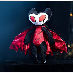 Universal Hollow Knight Plush Figure Doll Game Grimm en peluche