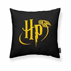 Housse de coussin Harry Potter 45 x 45 cm