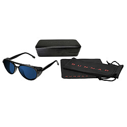 Acheter Gunnar Optiks Tallac Sun Edition