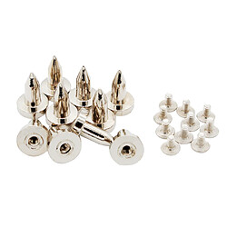 Metal Studs Rivets pas cher