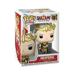 Figurine d’action Funko SHAZAM! HESPERA