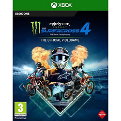 Jeux Xbox One Cstore