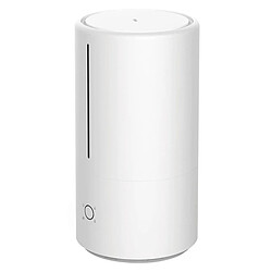 Xiaomi Mi Smart Humidificateur d'air antibactérien blanc