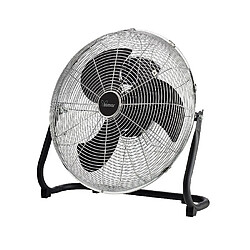 Bimar Ventilateur de Sol Baisers