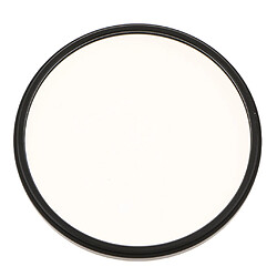 Acheter filtre uv 77mm pour lentille de caméra