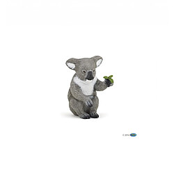 50111 Koala figurine papo