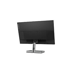 Acheter Écran Lenovo L24q-35 23,8" Quad HD 75 Hz