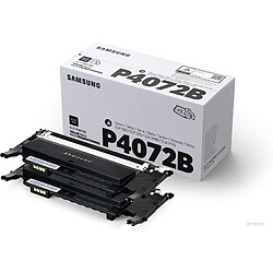 Samsung CLT-P4072B Tinte/Toner