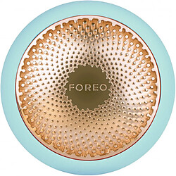 FOREO UFO 2, l'OVNI pour un soin de visage pas cher