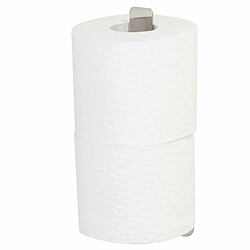 Avis Tiger Porte-rouleau de papier toilette Colar Chromé 1312930346