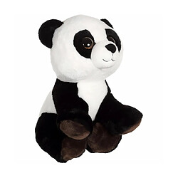 Avis GIPSY - Puppy Eyes Pets 40 cm panda