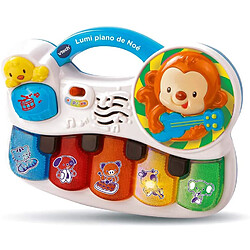 VTech Lumi Piano De Noé