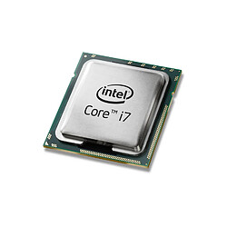 Intel Core i7-7700 processeur 3,6 GHz 8 Mo Smart Cache