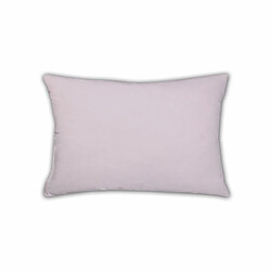 Housse de coussin Pierre Cardin 30 x 50 cm pas cher