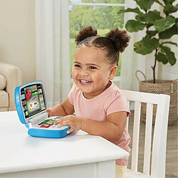 Avis Jouet interactif pour bébé Vtech Baby 25 x 18 x 4,5 cm