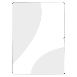 Avizar Verre Trempé pour OnePlus Pad Dureté 9H Anti-rayures transparent