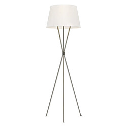 Lampadaire Elstead Lighting