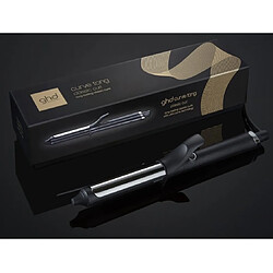 Acheter ghd Boucleur Curve classic curl tong 99350093650