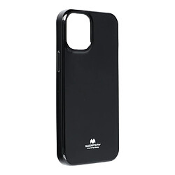 Ozzzo coque jelly mercury pour iphone 12 mini