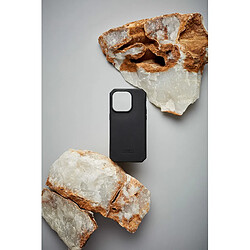 Urban Armor Gear UAG Outback do iPhone 14 Pro Max czarna