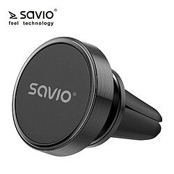 Car holder CH02 SAVIO