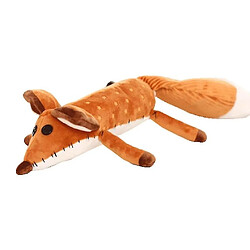 Universal 40 cm les poupées en peluche farcies du petit Prince Fox