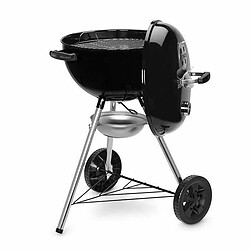 Acheter Barbecue Portable Weber E-4710