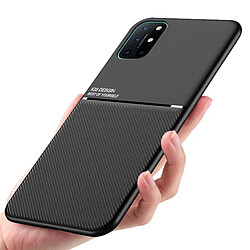 PHONECARE Coque Magnetic Lux - Oneplus 8T