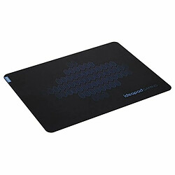 Tapis Antidérapant Lenovo GXH1C97872 Bleu Noir