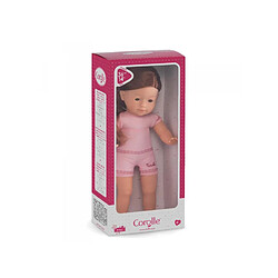 poupee Ma Corolle Prune 36 cm