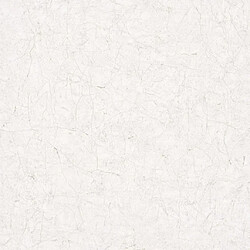 Noordwand Papier peint Vintage Deluxe Stucco Crackle Beige et blanc