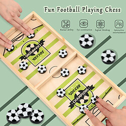 Universal Catapulte échecs conduite échecs privé enfants jeux interactifs tables jeux de bureau jouets enfants poupées jouets enfants filles garçons cadeaux | Jeux de stratégie