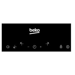 Beko HIC63402T