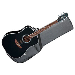 FT341 + Housse Edition Limitée 2023 Takamine