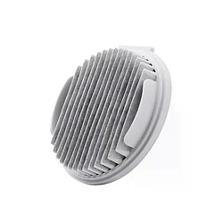 Acheter Sac de rangement pour aspirateur à main sans fil Xiaomi ROIDMI F8, filtre éponge HEPA pour pièces