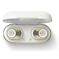 Avis Devialet Ecouteurs True Wireless Gemini II Opéra de Paris