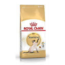 Royal Canin Race Siamois Adult