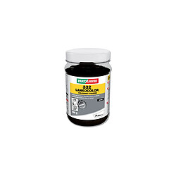 PAREXLANKO Lankocolor - Noir - 900g